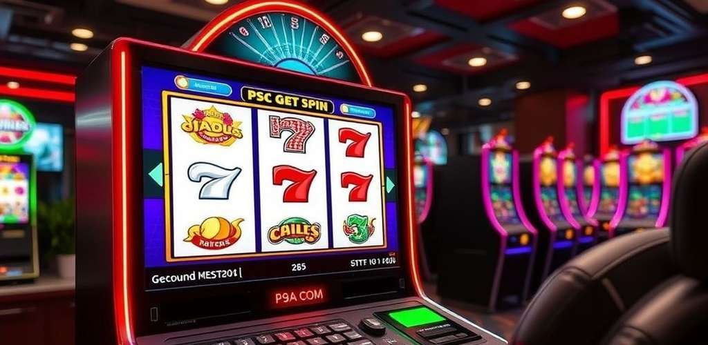 jogo móvel oficial jackpot gudanbet