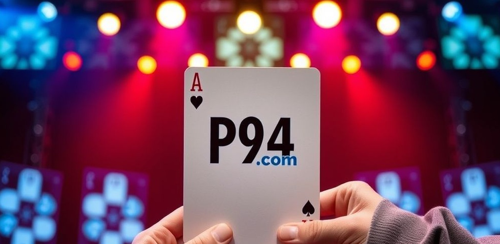 jogo móvel oficial jackpot gudanbet