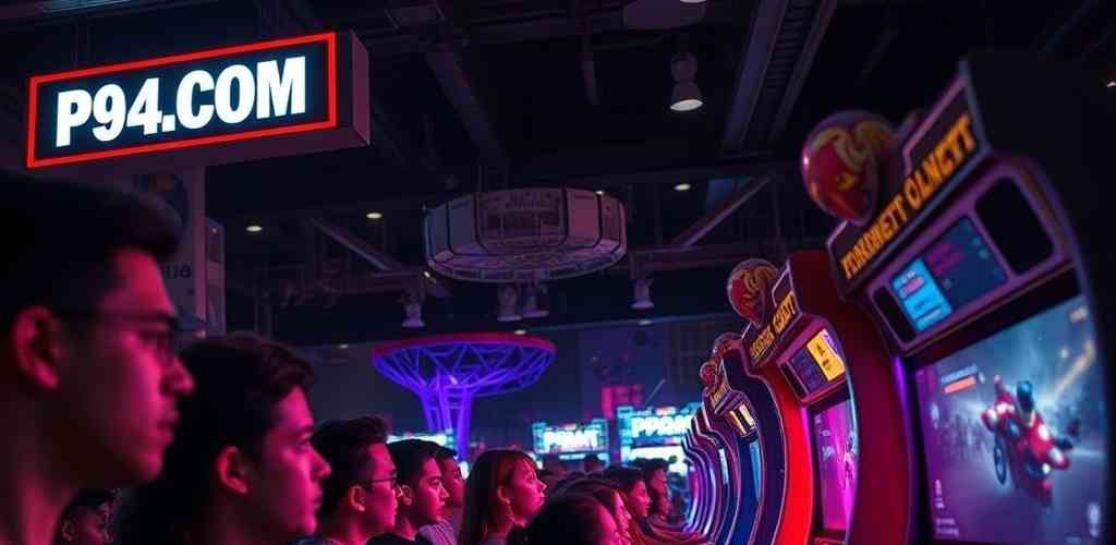 jogo móvel oficial jackpot gudanbet