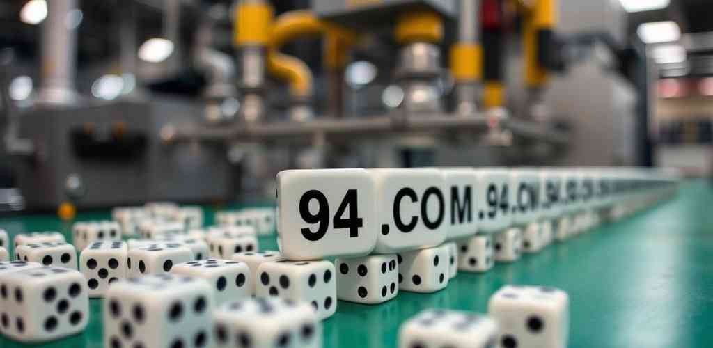 jogo móvel oficial jackpot gudanbet