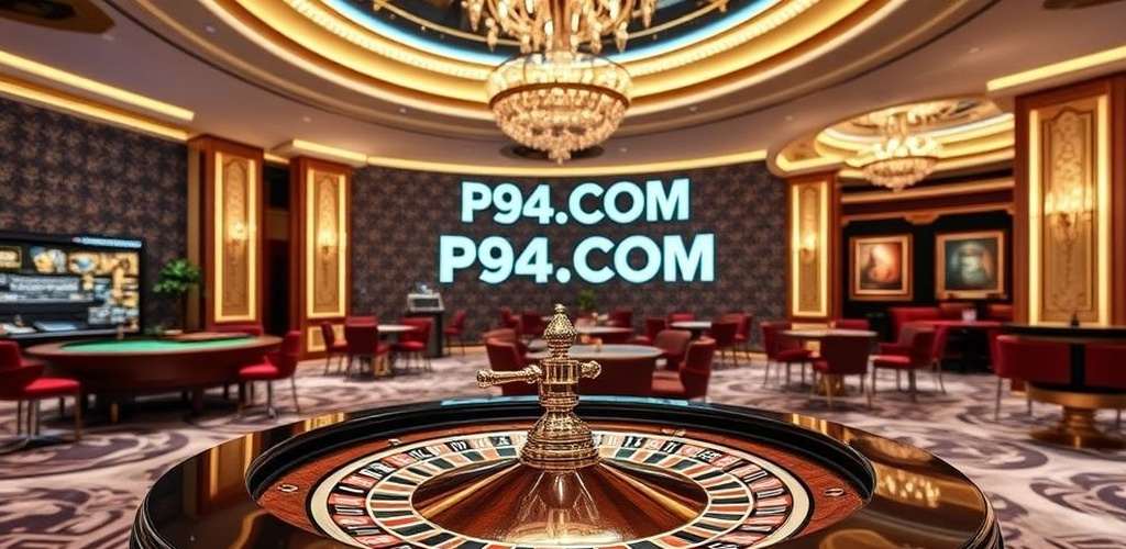 jogo móvel oficial jackpot gudanbet