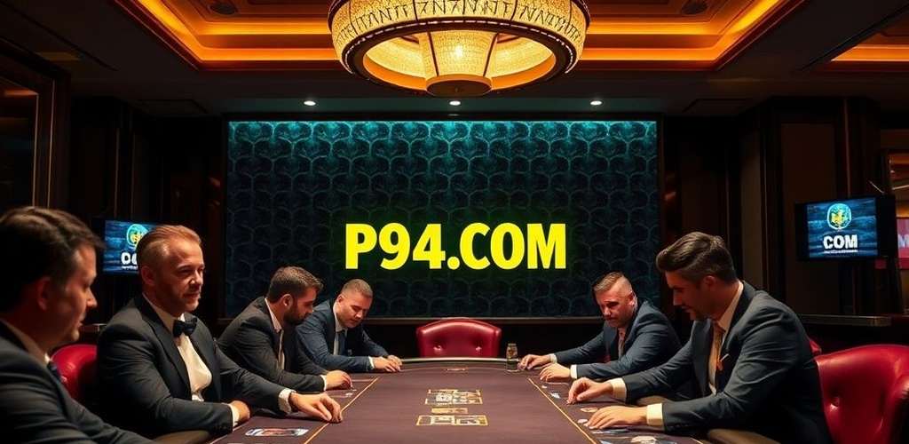 jogo móvel oficial jackpot gudanbet