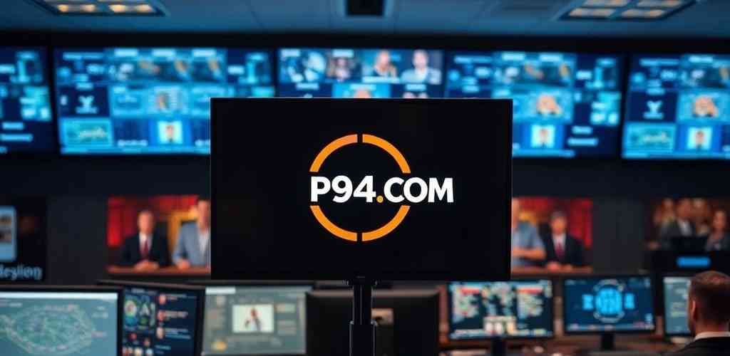 jogo móvel oficial jackpot gudanbet