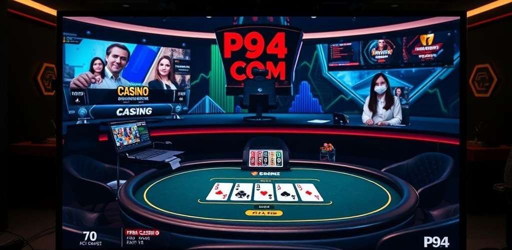 jogo móvel oficial jackpot gudanbet