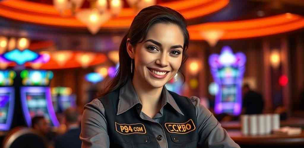 jogo móvel oficial jackpot gudanbet