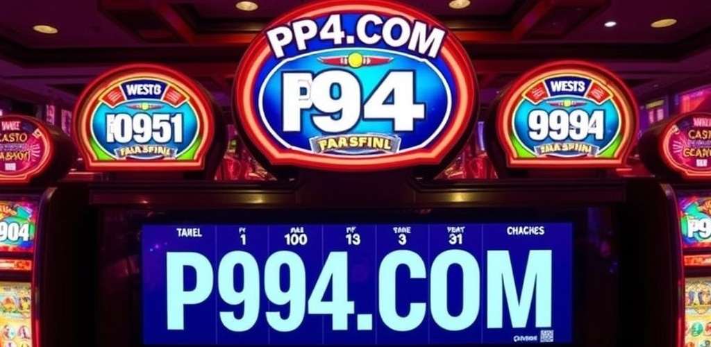 jogo móvel oficial jackpot gudanbet