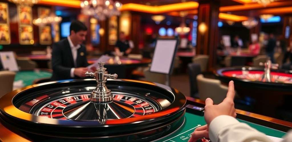 jogo móvel oficial jackpot gudanbet