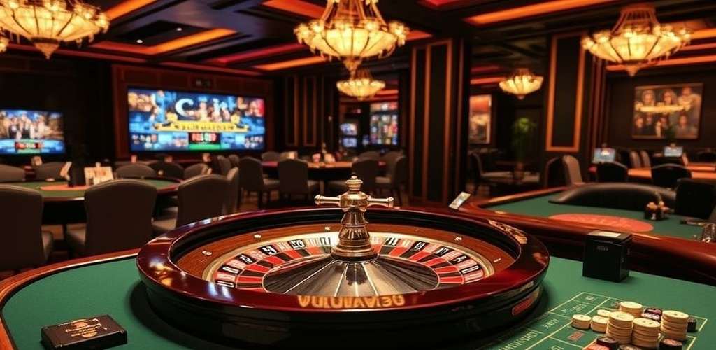 jogo móvel oficial jackpot gudanbet