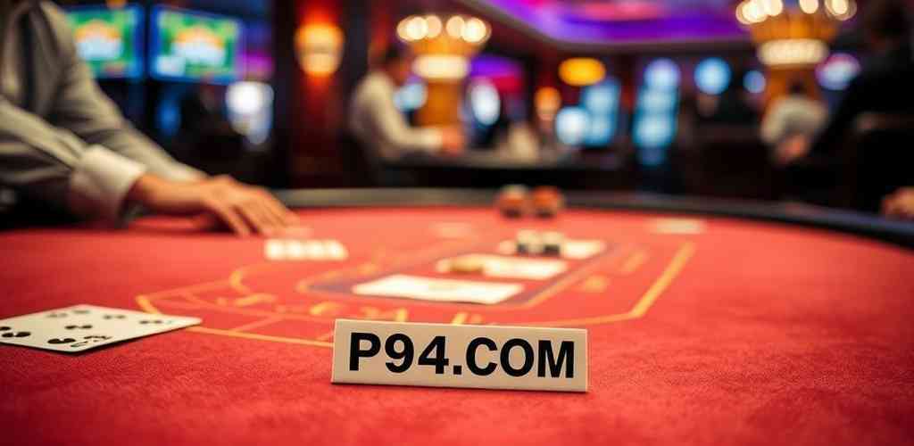 jogo móvel oficial jackpot gudanbet