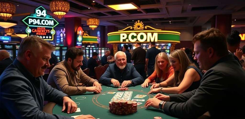 jogo móvel oficial jackpot gudanbet