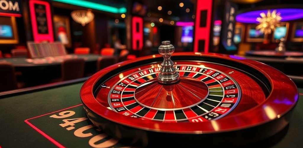 jogo móvel oficial jackpot gudanbet